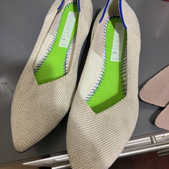 Rothy’s - Picture 2 of 5